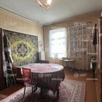 Продажа квартиры Харьков, Малышева, 68м²
