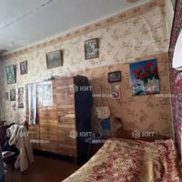 Продажа квартиры Харьков, Малышева, 68м²