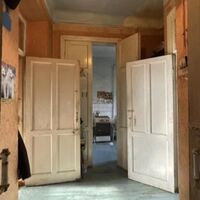 Продажа квартиры Харьков, Малышева, 68м²
