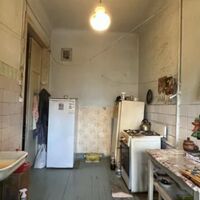 Продажа квартиры Харьков, Малышева, 68м²