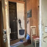 Продажа квартиры Харьков, Малышева, 68м²