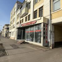 Продажа квартиры Харьков, Малышева, 68м²