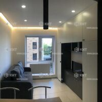 Продаж квартири Харків, Центр, 23м²