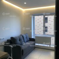 Продаж квартири Харків, Центр, 23м²