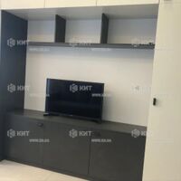 Продаж квартири Харків, Центр, 23м²