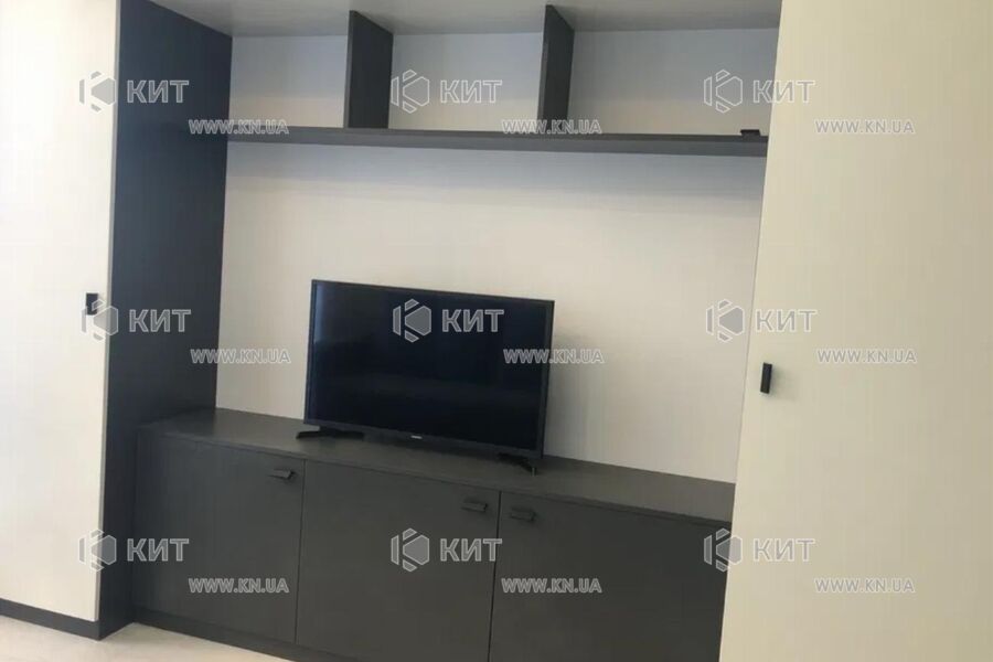 Продаж квартири Харків, Центр, 23м²