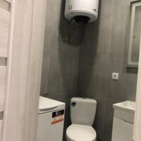 Продаж квартири Харків, Центр, 23м²