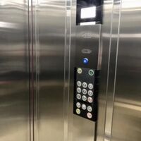Продаж квартири Харків, Центр, 23м²