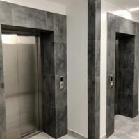Продаж квартири Харків, Центр, 23м²