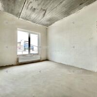 Продаж квартири Харків, Гідропарк, 88м²