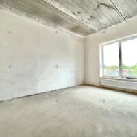 Продаж квартири Харків, Гідропарк, 88м²