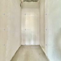 Продаж квартири Харків, Гідропарк, 88м²