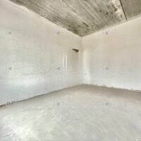 Продаж квартири Харків, Гідропарк, 88м²