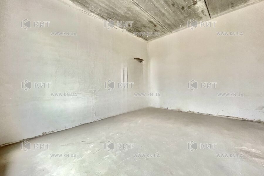 Продаж квартири Харків, Гідропарк, 88м²