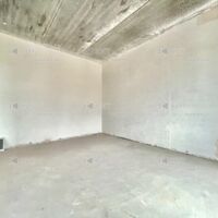 Продаж квартири Харків, Гідропарк, 88м²