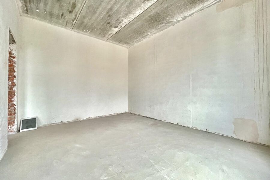 Продаж квартири Харків, Гідропарк, 88м²