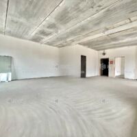 Продаж квартири Харків, Гідропарк, 88м²