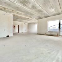 Продаж квартири Харків, Гідропарк, 88м²