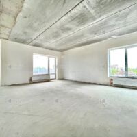 Продаж квартири Харків, Гідропарк, 88м²