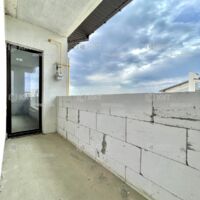 Продаж квартири Харків, Гідропарк, 88м²