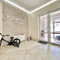 Продаж квартири Харків, Гідропарк, 88м²