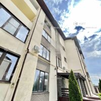 Продаж квартири Харків, Гідропарк, 88м²