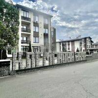 Продаж квартири Харків, Гідропарк, 88м²
