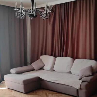 Продажа 	 Харьков,  Героев Харькова (Московский) пр.   102/112