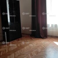 Продажа квартиры Харьков, Гагарина, Спортивная, Защитников, 59м²