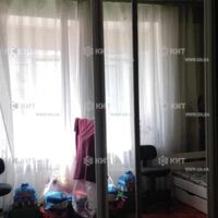 Продажа квартиры Харьков, Гагарина, Спортивная, Защитников, 59м²