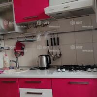Продажа квартиры Харьков, Гагарина, Спортивная, Защитников, 59м²