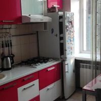 Продажа квартиры Харьков, Гагарина, Спортивная, Защитников, 59м²