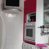 Продажа квартиры Харьков, Гагарина, Спортивная, Защитников, 59м²