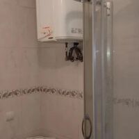 Продажа квартиры Харьков, Гагарина, Спортивная, Защитников, 59м²