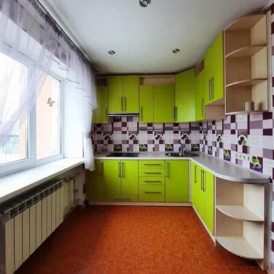 Продажа 	 Харьков, Глория Георгия Тарасенко (Плехановская) ул.   57