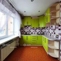Продажа квартиры Харьков, Гагарина, Спортивная, Защитников, 34м²