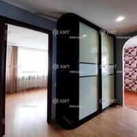 Продажа квартиры Харьков, Гагарина, Спортивная, Защитников, 34м²