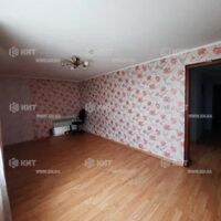 Продажа квартиры Харьков, Гагарина, Спортивная, Защитников, 34м²