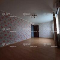 Продажа квартиры Харьков, Гагарина, Спортивная, Защитников, 34м²