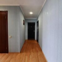 Продажа квартиры Харьков, Гагарина, Спортивная, Защитников, 34м²