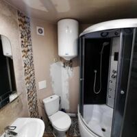 Продажа квартиры Харьков, Гагарина, Спортивная, Защитников, 34м²