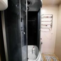 Продажа квартиры Харьков, Гагарина, Спортивная, Защитников, 34м²