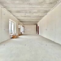 Продажа квартиры Харьков, Гидропарк, 77м²
