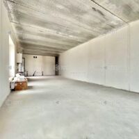 Продажа квартиры Харьков, Гидропарк, 77м²