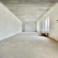 Продажа квартиры Харьков, Гидропарк, 77м²