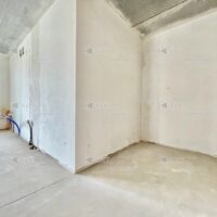 Продажа квартиры Харьков, Гидропарк, 77м²