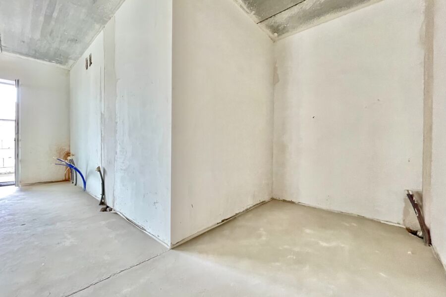Продажа квартиры Харьков, Гидропарк, 77м²