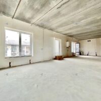 Продажа квартиры Харьков, Гидропарк, 77м²