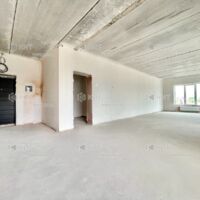Продажа квартиры Харьков, Гидропарк, 77м²