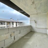 Продажа квартиры Харьков, Гидропарк, 77м²